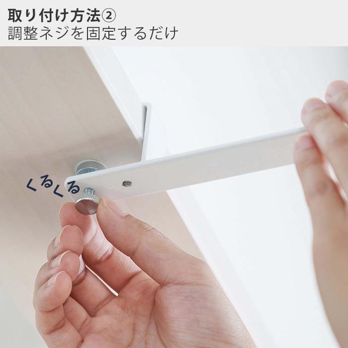 34人が閲覧中手周りの手入れ11種セット金物