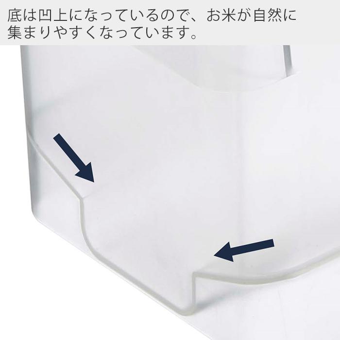 断捨離真っ最中です。(^_^;)10キロ精米あり simplus 自動ゴミ箱 特許技術 自動開閉 47L シンプラス 45