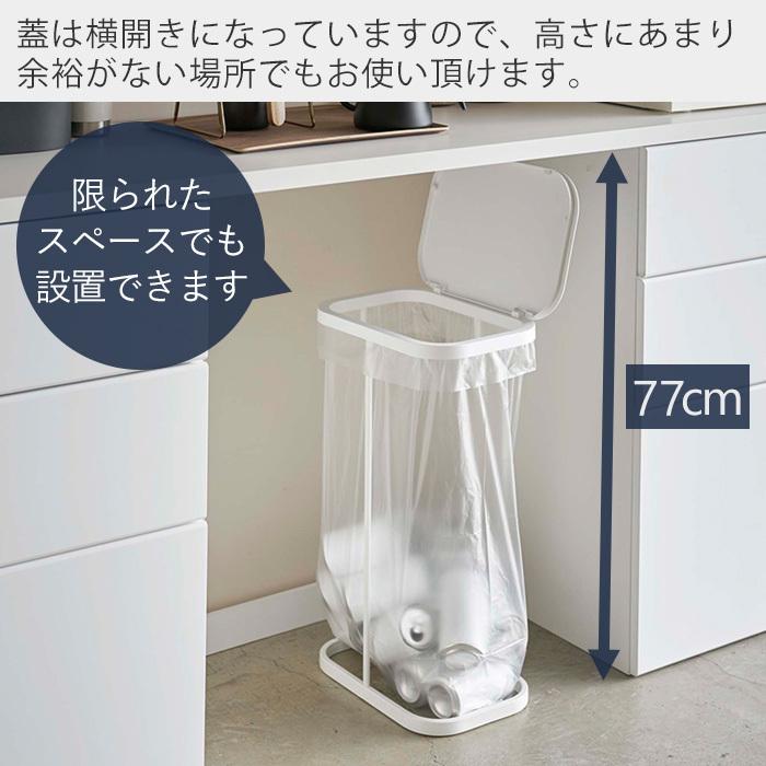 【美品】Tupperware倉庫処分第5弾②詰め合わせ[おまけ付] 美品】Tupperware倉庫処分第5弾②詰め合わせ[おまけ付]