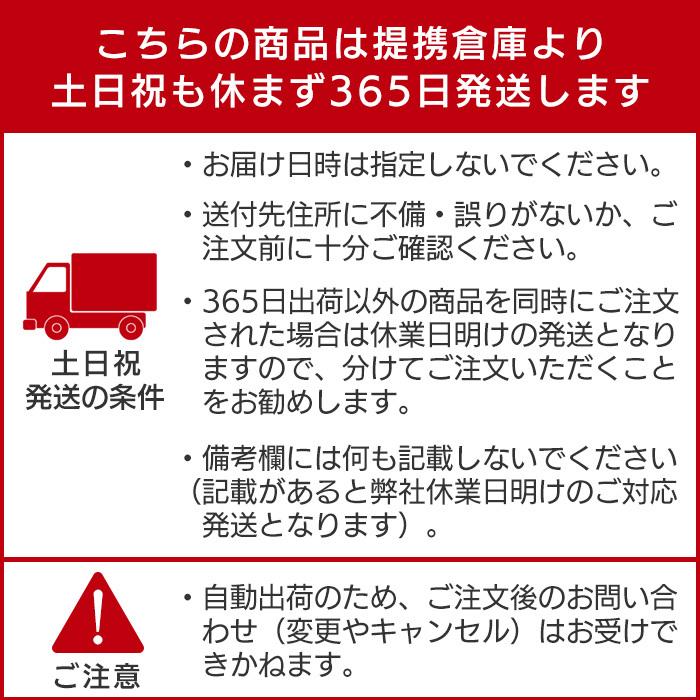 フィルムフック ディスペンサーホルダー 泡タイプ タワー tower ボトルホルダー  ソープ ポンプ 浮かせる収納 山崎実業 5347 5348｜e-alamode｜16