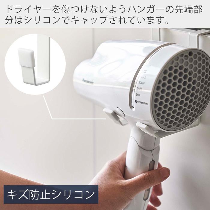 洗濯機、レンジ、ケトル、カーテン、ドライヤー 173LM32TV81ZSW7テンBK2 【家電セット】7点セット (6kg洗濯機 157L