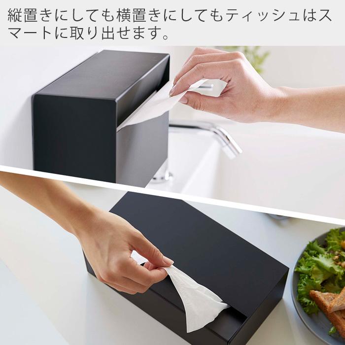 やま様❤️おまとめ専用ページです♡4/16まで♡ 門りょうちゃん着用sugarオリジナルカラー・XSサイズあり【IRMA