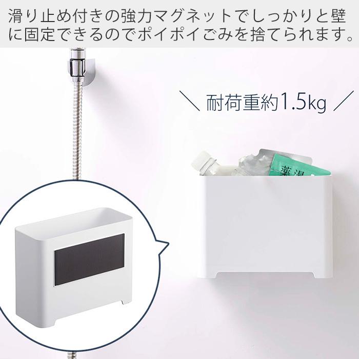 みやび　12箱 さくらドーム ZitA SQUARE ブラック ZITASQ12 の通販 - カテゴリ