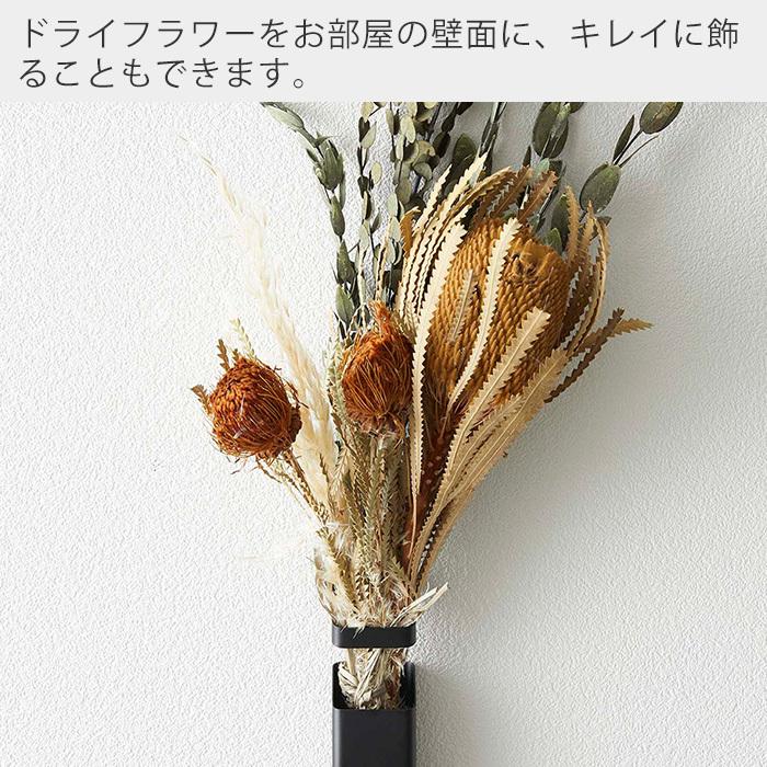 tower 山崎実業 公式 タワー 熊手＆福笹ホルダー 神社 酉の市 十日戎