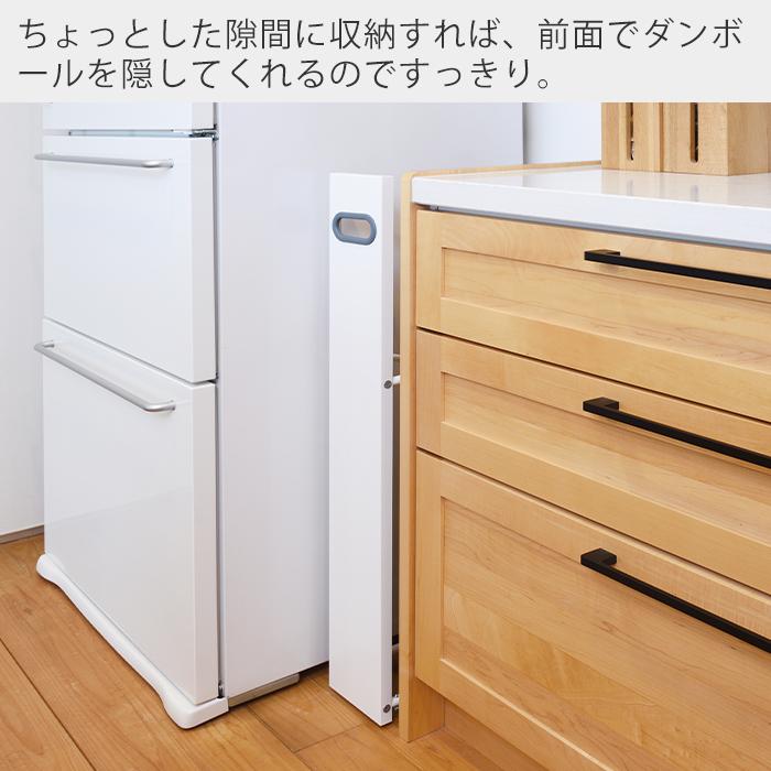 せ*い様 スタートレック ダンバリーミント陶磁製12体フルセット ラック付Sta DULTON 引き出し ボックス ロワーボックス スタッカブル