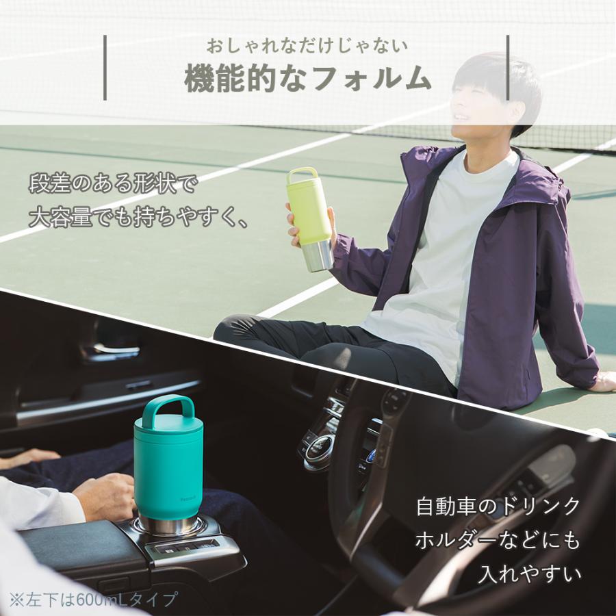 ピーコック魔法瓶工業 7/20はP+10％！ ステンレス ボトル 水筒