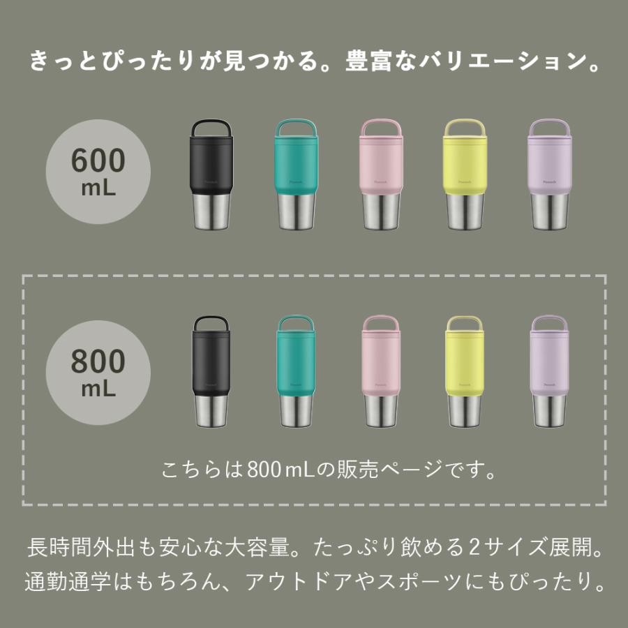 Belleek セット おまけ付き Amazon.co.jp: Belleek シャムロック チップ&ディップセット : ホーム