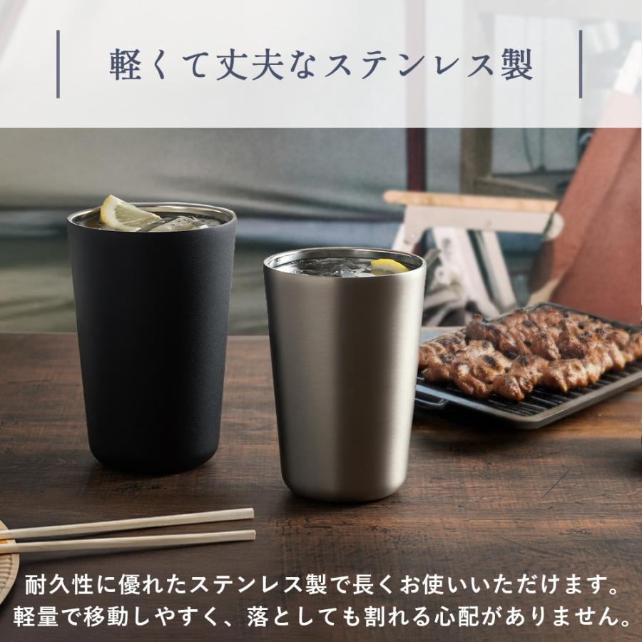 ピーコック魔法瓶工業 7/20はP+10％！ 酎ハイ タンブラー 650ml