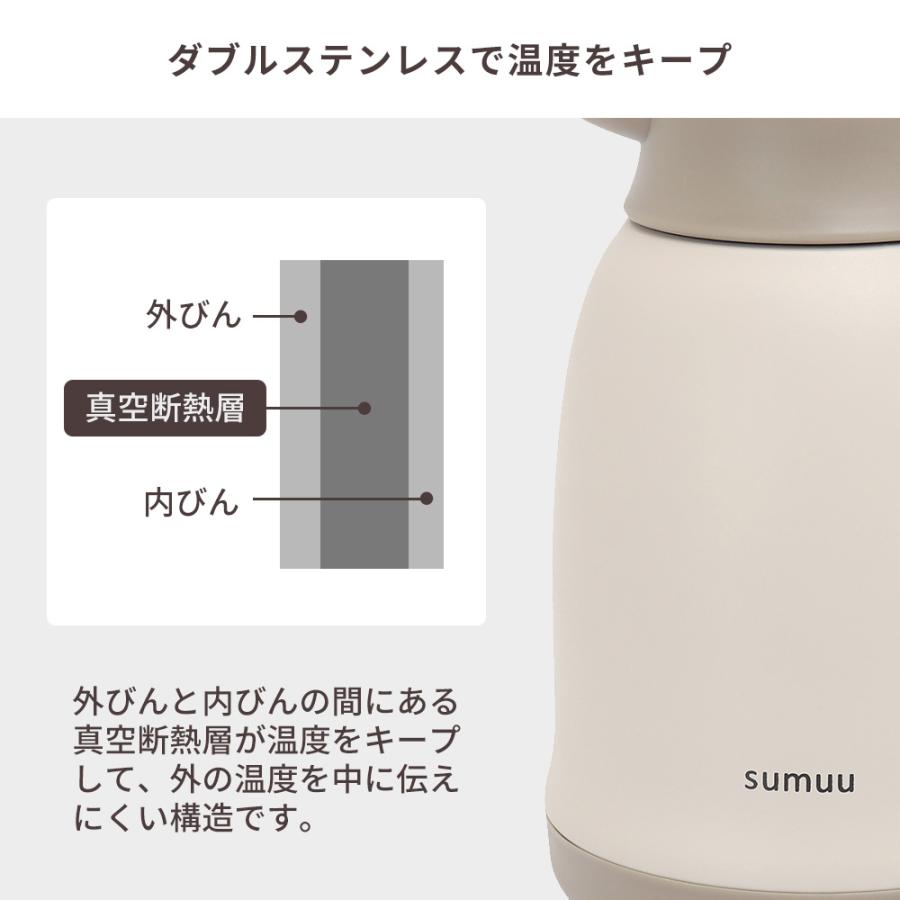 希少ソマテーブル　DAMNGOOD!!ver.(ダムグッド)　SomAbito damngood.garage × @ancam.eiji さんとの3社コラボ ・ フラット