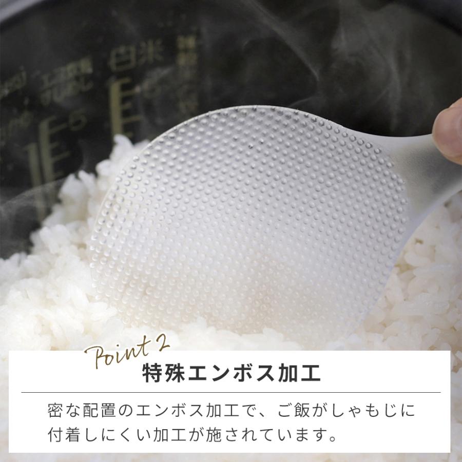銀製笹模様お取りしゃもじ二点/銀製楊枝 【公式通販】