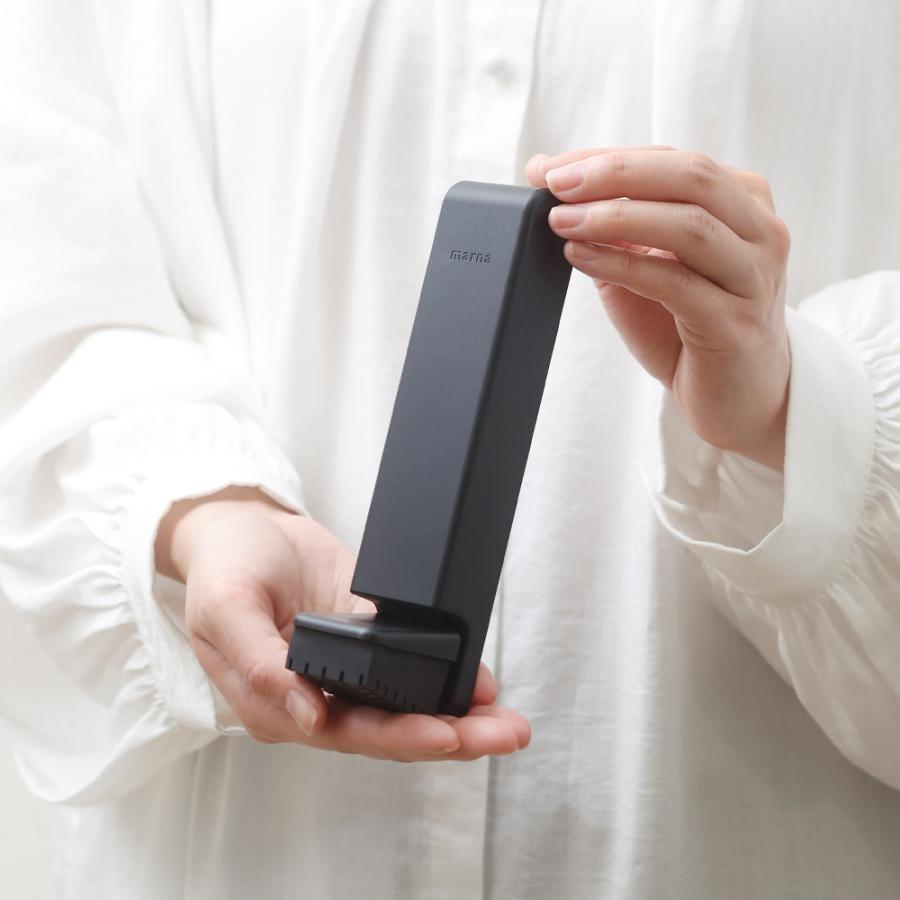 marna マーナ マグネット ドアストッパー ドアストップ 戸当たり