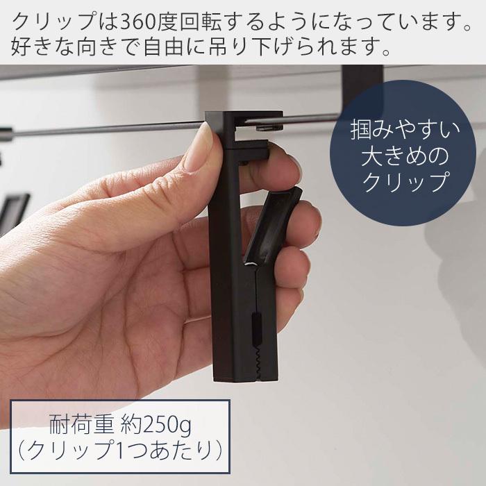 tower 4/8はP+6％還元！山崎実業 公式 タワー マグネットスパイス 