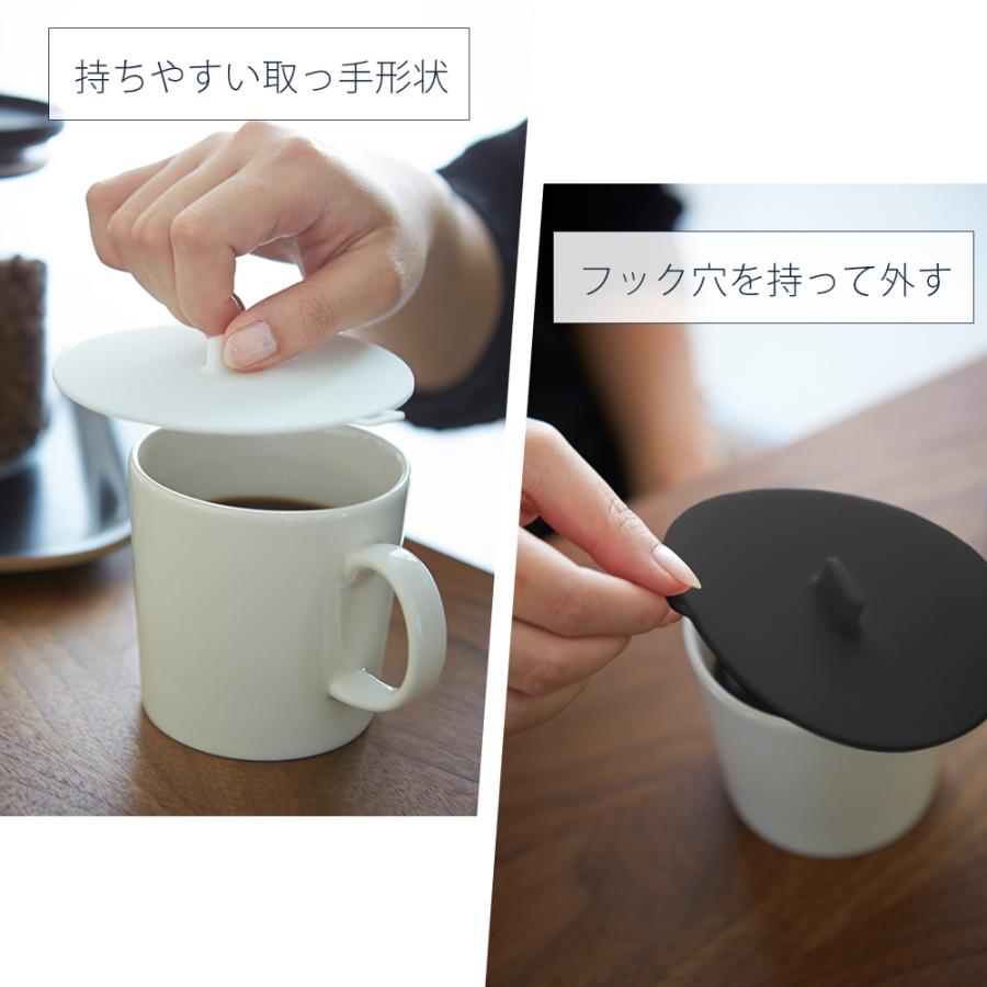 新品 HUMAN MADE 保温 キャンプ マグカップ ネイバーフッド カップ 限定コラボ！新品 HUMAN MADE 保温 マグカップ ネイバーフッド