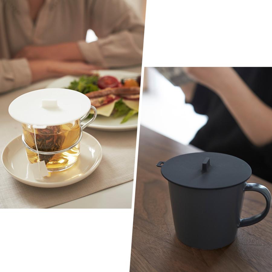 新品 HUMAN MADE 保温 キャンプ マグカップ ネイバーフッド カップ マグカップ LOGO MUG CUP 251MYNHーAC09