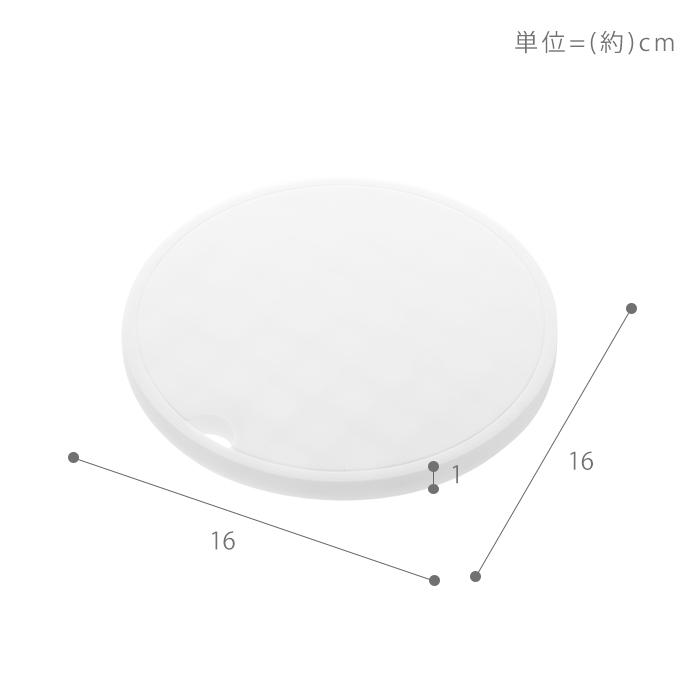 シリコン鍋敷き 角型 丸型 タワー tower おしゃれ ゴミ箱 ナベ敷き なべ敷き 鍋置き フライパン 耐熱 山崎実業 2952 2953 2954 2955｜e-alamode｜11