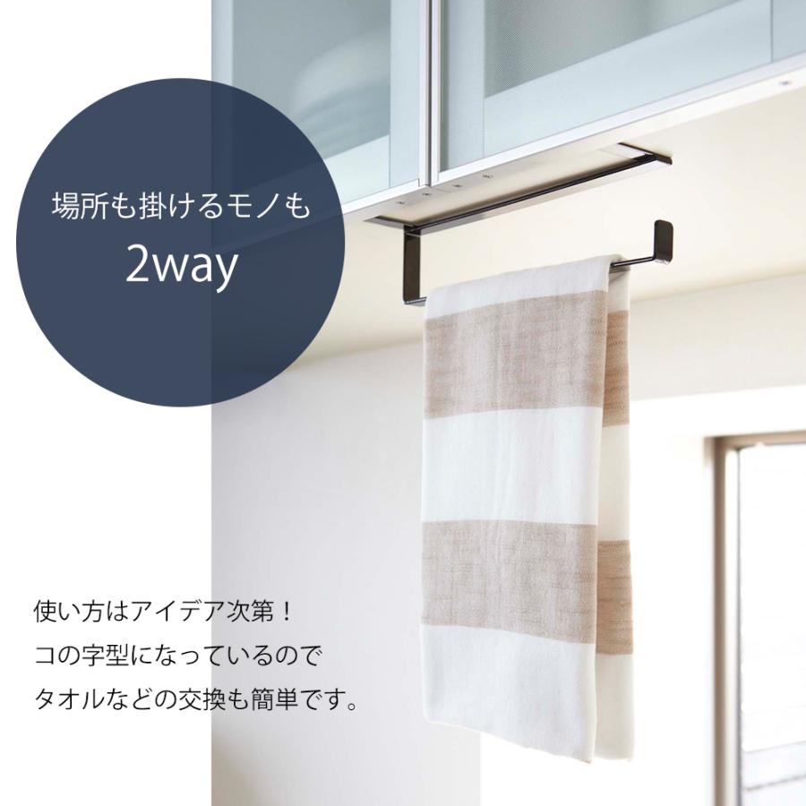 mamiさま専用ページ♡ カントリーハート タオルストッカー＆ペン立て Amazon｜林(Hayashi) ハンドタオル 約34×35cm ディズニー ベイマックス