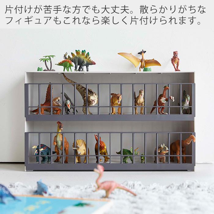 動物フィギュア 約90個 セット Amazon.co.jp: COLLECTA 動物フィギュアセット CollectA Box