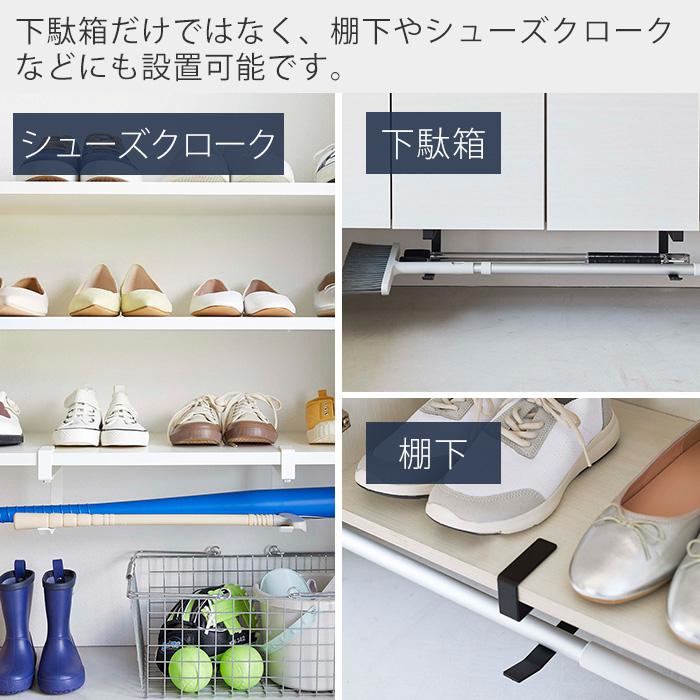 かなぱんさま専用納品 楽天市場】【今だけ送料半額】グンゼ 快適工房 さるまた 前開き