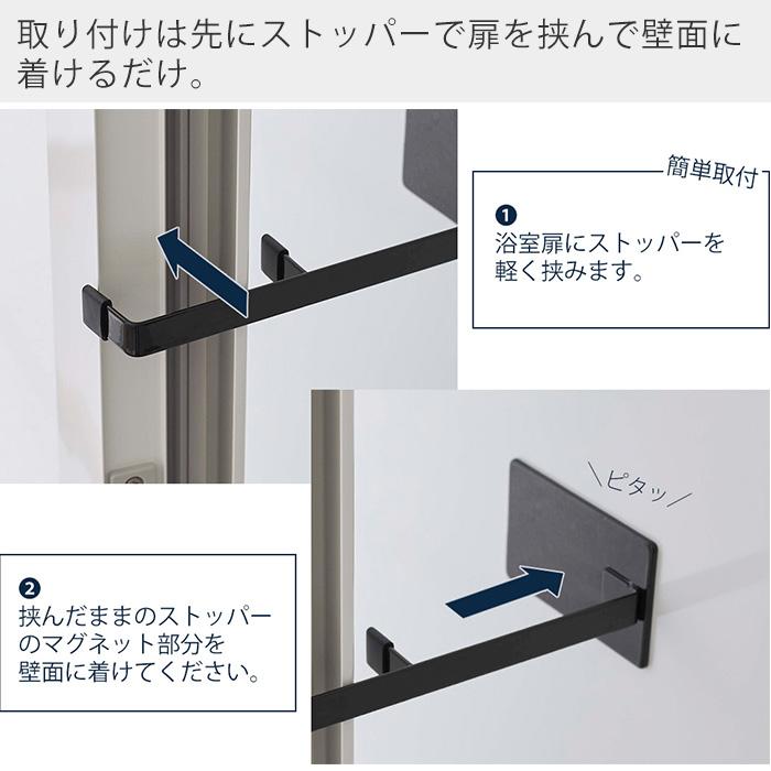 ONE PIECE マグネット19枚セット ONE PIECE 麦わらストア池袋店 on X: 