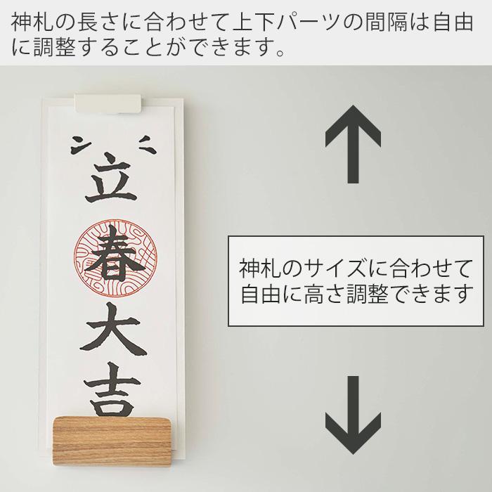 【まちりん】名前札4枚 まちりん】名前札4枚 楽天市場】【SALE】カタチの名札『四角』お得な
