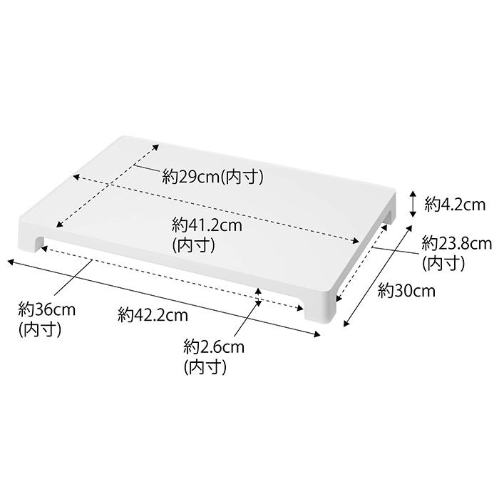 直入　山水図　保存箱　MA831 直入 山水図 保存箱 MA831 （丸山製作所のキャリー式噴霧器