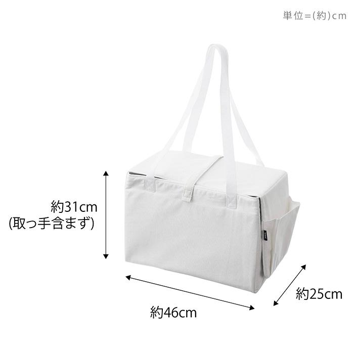 さえら◇アキアカネ◇マザーバッグ◇たっぷり収納◇実用的◇小旅行◇ジム◇温泉◇美品 楽天市場】シックで大人可愛い 逆さ傘 【 CARRY saKASA キャリー