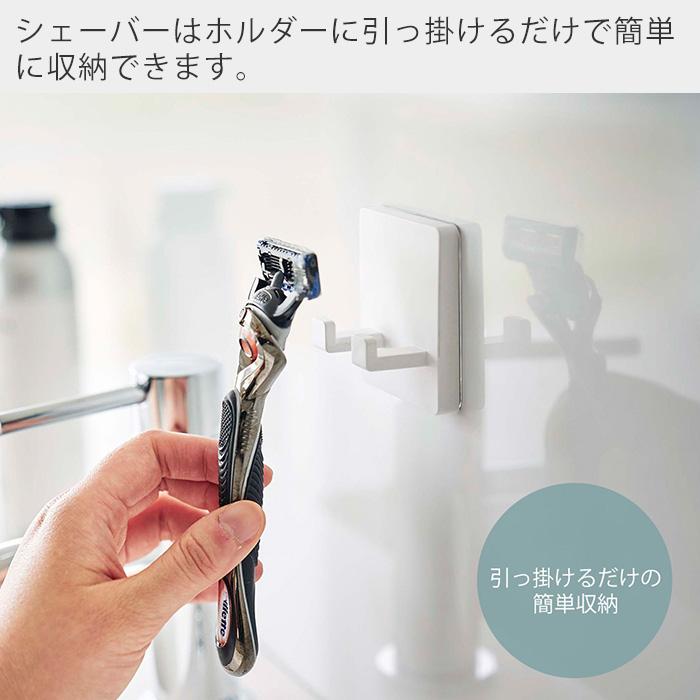 ほぼ傷ナシ！チェーンブロック(1トン) 屋根下でのみ使用！！
