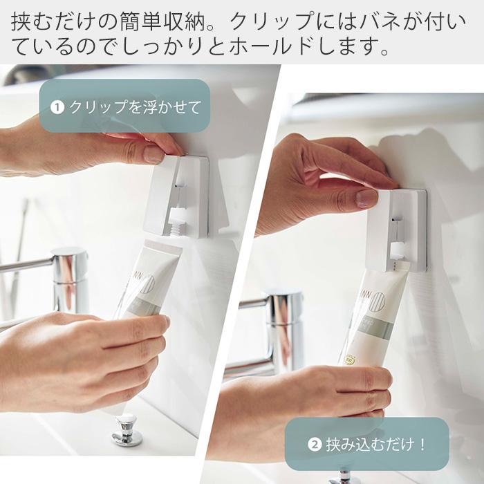 未開封10個セット】宇崎月 グリグラ 2種x5個セット 未開封10個