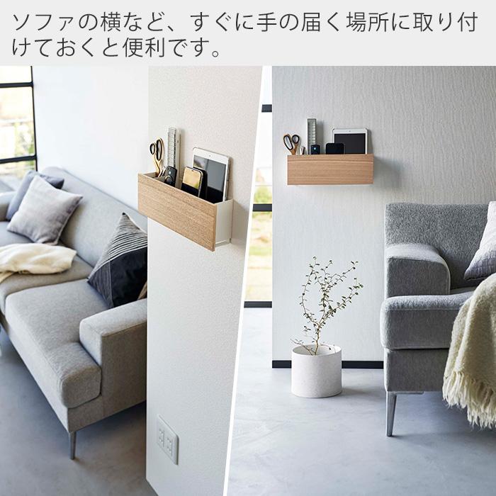 t596　次元障壁　175枚　まとめ売り　大量セット ストーン ガラスシェルフ W900｜陳列什器（壁面・中島） レンタルなら