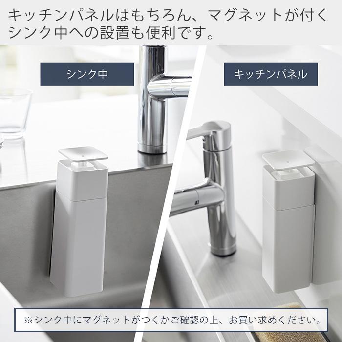 TOTO 高級強力マグネット 棚シルバー プレート2個セット TOTO 高級強力マグネット 棚シルバー プレート2個セット