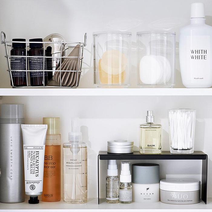 ★入所困難★ 鏡の中のコリラックマ Mサイズ Amazon.co.jp: リラックマ 鏡の中のコリラックマ ぬいぐるみ M