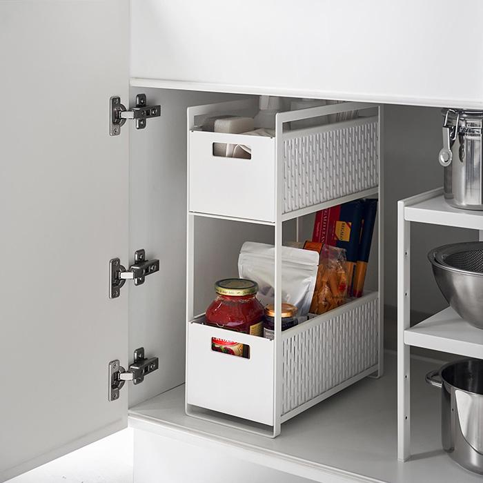 ショーケース☆生ビールサーバ＋タワー☆ゴールドテーブル☆縦型