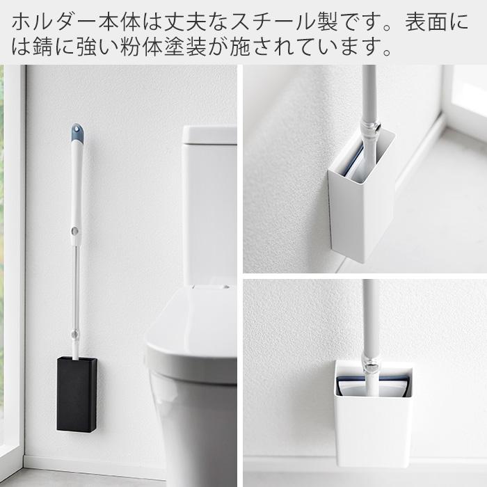 タワー型エアコン ホワイト　トイレ等用 Amazon.co.jp: ACW A10-TA-208 Toilet Air Conditioner Cooler