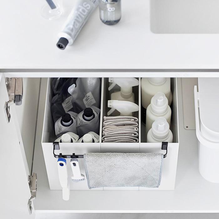 Amy13フワパリ収納ファイル Amy13フワパリ収納ファイル Amazon | 10枚 ジッパー式ファイル袋