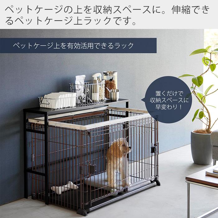 ベットと化粧台 プラベンチ TB-212｜高田ベッド