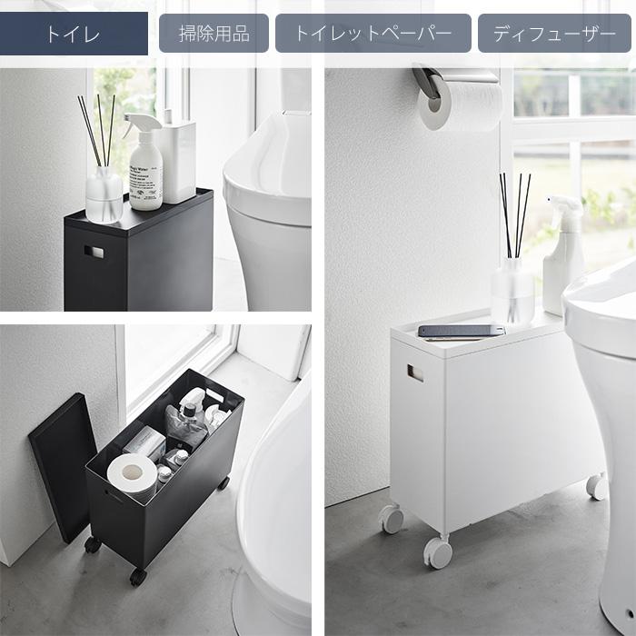 「限定販売」テレワークオフィス　在宅ハウス オフィスボックス セット (トイレ　ミニキッチン付き ) 限定販売」テレワークオフィス 在宅ハウス オフィスボックス セット