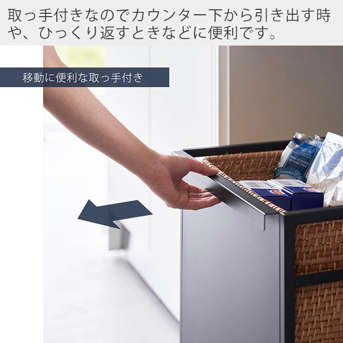 tower 山崎実業 公式 タワー 目隠しワゴン おしゃれ キッチン 高 tower 山崎実業 公式 タワー 目隠しワゴン おしゃれ キッチン 高
