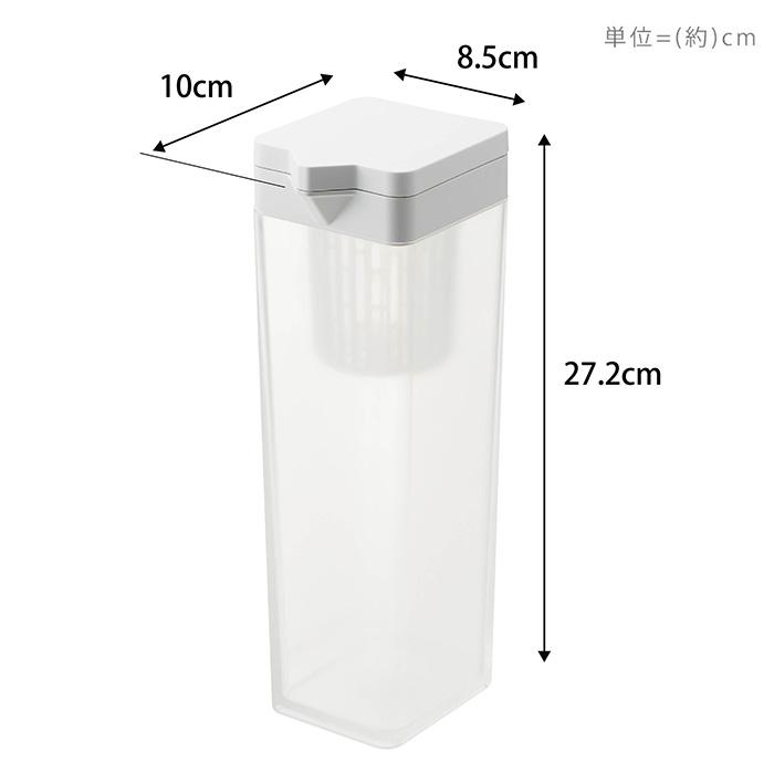 直入 山水図 保存箱 MA831 直入 山水図 保存箱 MA831