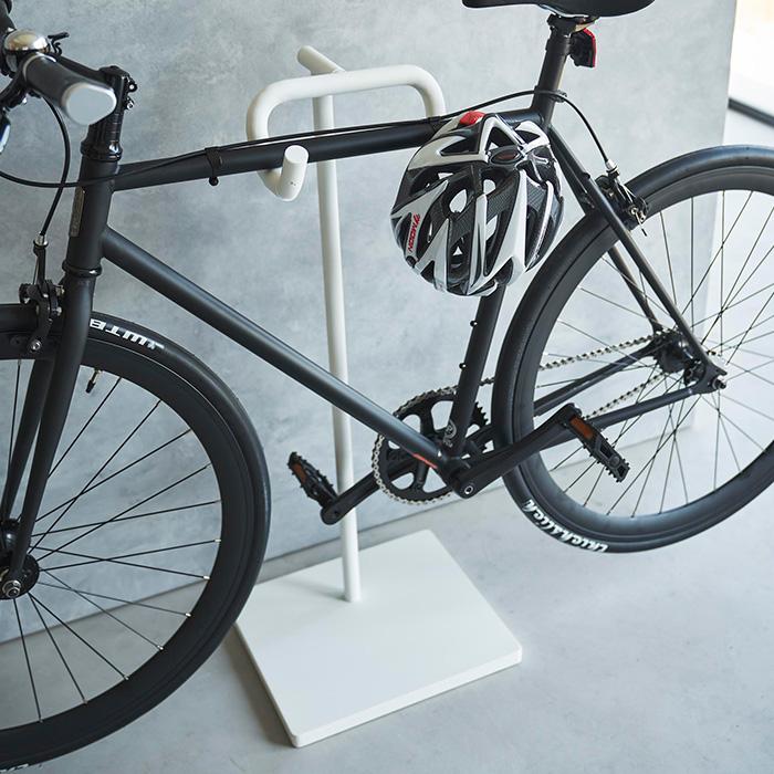 tower 山崎実業 公式 タワー 自転車スタンド ロードバイク マウンテン