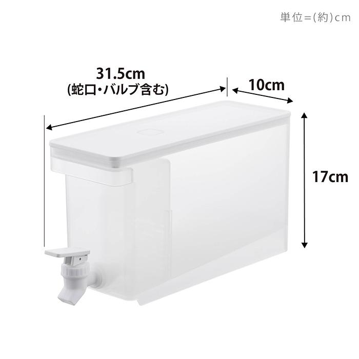 コールドテーブル☆生サーバー、タワー☆ショーケース☆ストッカー☆2