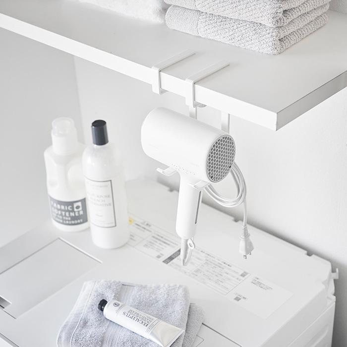 【美品】シャークドライヤー 収納BOX付 Amazon.co.jp: ヘアドライヤーケース、シャークフレックス