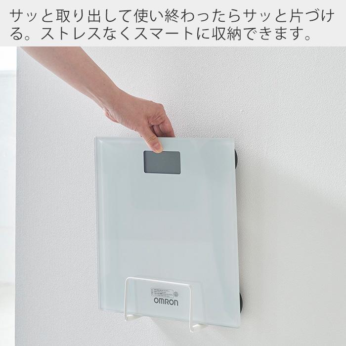 【百名山立体パズル】1-100 全ての山セット【専用スタンドケース付き】 百名山立体パズル】1-100 全ての山セット【専用スタンドケース