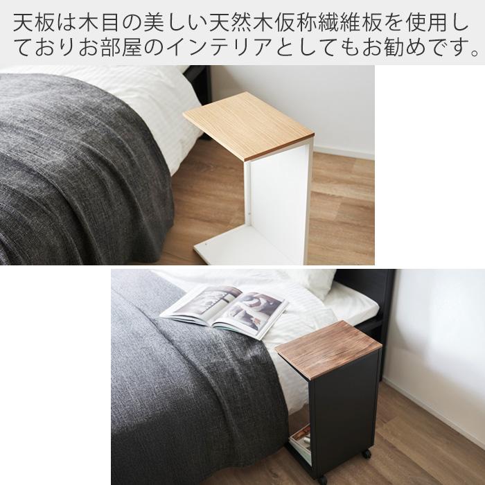 tower 山崎実業 公式 タワー キャスター付き目隠し布団乾燥機スタンド