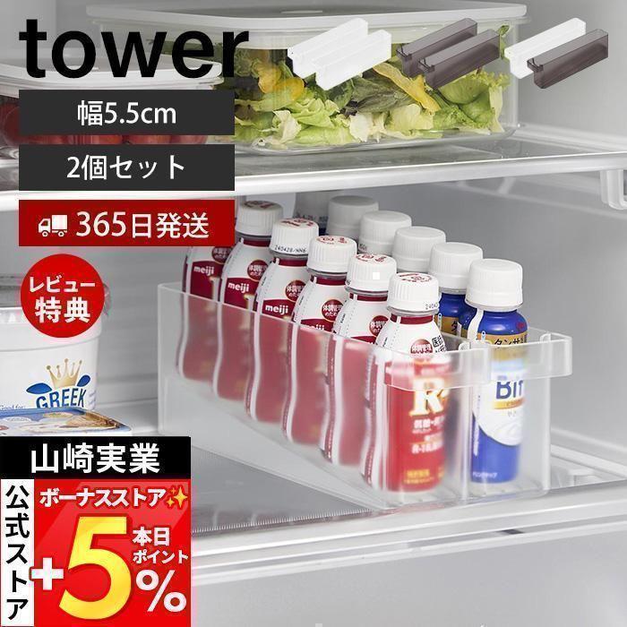 ミサ　未開封　サントリー　トリプル生　2ケース分　48本 人気ファッションまとめランキング 未開封 サントリー トリプル