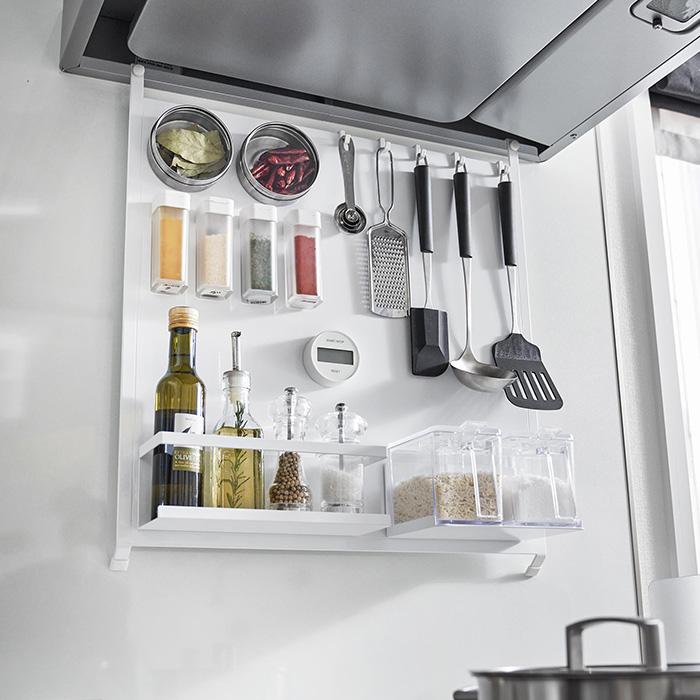 マリア様がみてる パネル6枚コンプリートセット マリア様がみてる