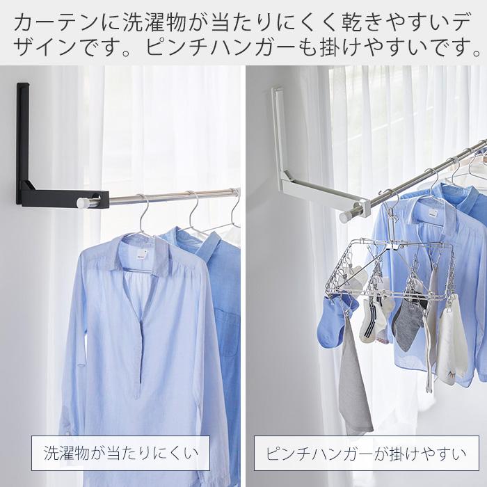 WEST ぶらさげるヤツセット売り 3605-e080-04.jpg