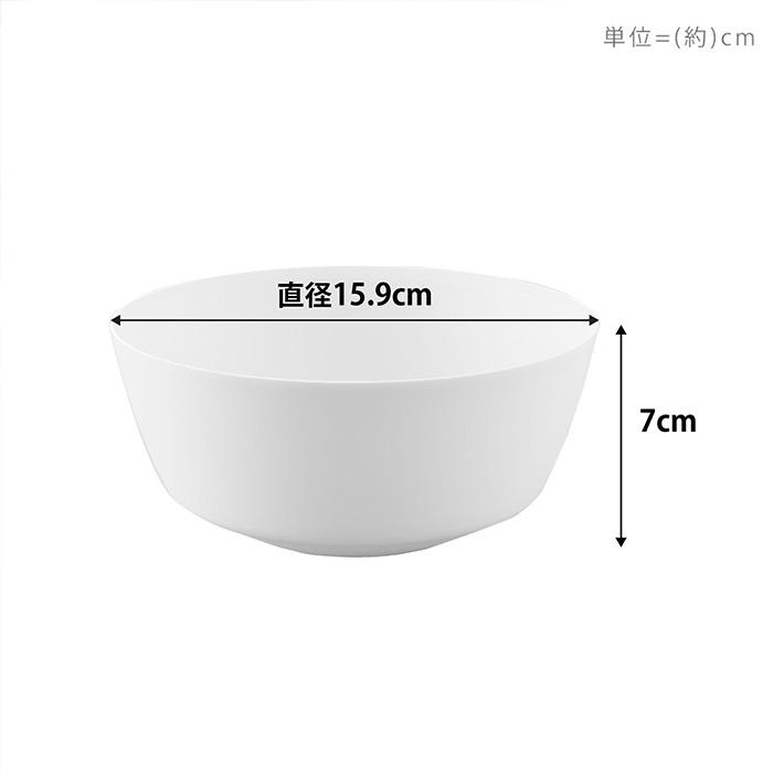 山崎実業 公式 タワー 傾けて混ぜやすい調理ボウル S 電子レンジ対応 tower ボウル ボール 深型 耐熱 食洗機 冷凍 調理器具 1385 1386 | tower | 14