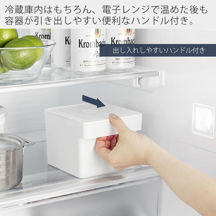 茹でうま野菜　15個　まとめて　容器　料理　蒸し　温め　岩崎工業(株)　日本製 Amazon｜岩崎工業茹でうま野菜調理 角型角型 1.17L A-043A-043｜電子