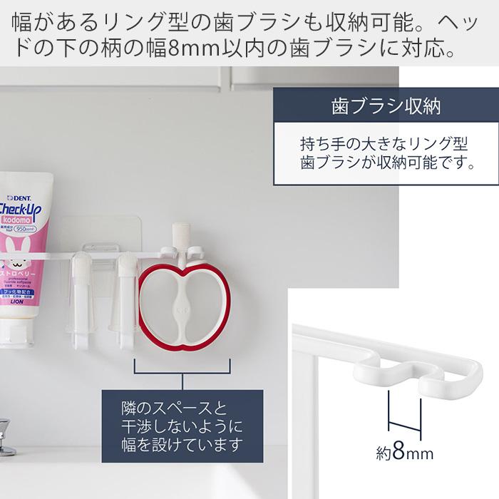 ひっちゃん　シルキーセット 今治タオル認定商品 出産祝い ベビー ギフトセット シュエット3点