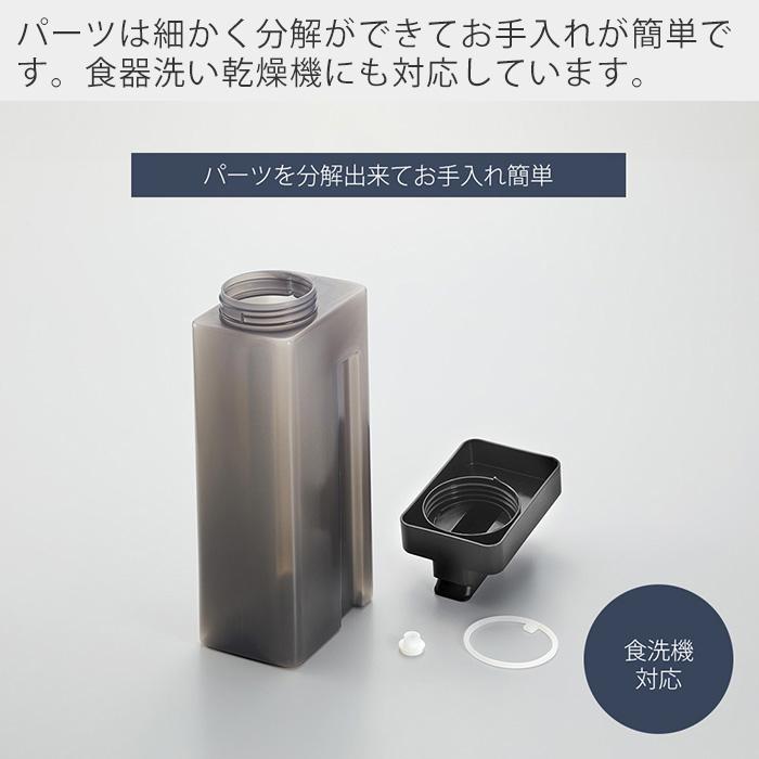 八重山徹出品　2個 Amazon.co.jp: mensHdge technical statue No.7 鬼灯の冷徹 白澤